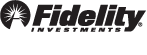 Fidelity Institutional Asset Management Logo