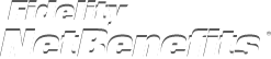 Netbenefits login Netbenefits login