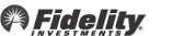 Fidelity Investments